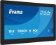 iiyama TW1623AS-B3P