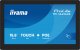iiyama TW1623AS-B3P #2