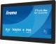 iiyama TW1623AS-B3P #3