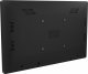 iiyama TW1623AS-B3P #5
