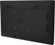 iiyama TW1623AS-B3P #8