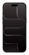 Apple iPhone Air #2