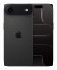 Apple iPhone Air #1
