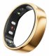 RingConn Gen 2