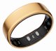 RingConn Gen 2 #5