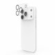Hama Cam Protect