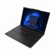 Lenovo ThinkPad T14 Gen 6 (Intel) #8
