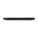 Lenovo ThinkPad T14 Gen 6 (Intel) #13