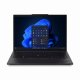 Lenovo ThinkPad T14 Gen 6 (Intel) #16