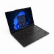 Lenovo ThinkPad T14 Gen 6 (Intel) #9