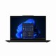 Lenovo ThinkPad T14 Gen 6 (Intel) #2