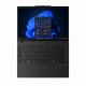 Lenovo ThinkPad T14 Gen 6 (Intel) #10
