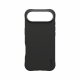 PanzerGlass CARE by PanzerGlass Samba Case Black w. MagSafe iPhone Air Bulk #3