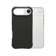 PanzerGlass CARE by PanzerGlass Samba Case Black w. MagSafe iPhone Air Bulk