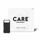 PanzerGlass CARE by PanzerGlass Samba Case Black w. MagSafe iPhone Air Bulk #2