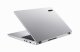 Acer TravelMate TMP215-55-G2-TCO-59AX #5