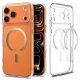 Spigen Ultra Hybrid (MagFit)