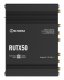 Teltonika RUTX50