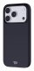 Tech21 T21-11328 #5