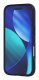 Tech21 T21-11328 #6