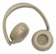 JBL Tune 680NC #9