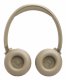 JBL Tune 680NC #4