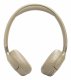 JBL Tune 680NC #7