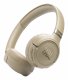 JBL Tune 680NC