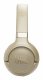 JBL Tune 680NC #8