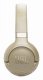 JBL Tune 680NC #6