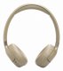 JBL Tune 680NC #2