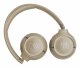 JBL Tune 680NC #3