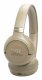 JBL Tune 680NC #5