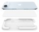 Belkin ScreenForce UltraGlass 2 #2