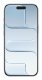 Belkin ScreenForce UltraGlass 2 #3
