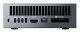 ASUS Ascent GX10 GX10-GG0027BN #10