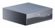 ASUS Ascent GX10 GX10-GG0027BN #6