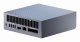 ASUS Ascent GX10 GX10-GG0027BN #4