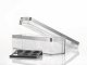 Miele K 7777 B #2