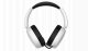 HATOR Phoenix 2 Wireless #5