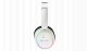 HATOR Phoenix 2 Wireless #9