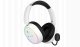 HATOR Phoenix 2 Wireless #3