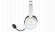 HATOR Phoenix 2 Wireless #4