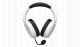 HATOR Phoenix 2 Wireless #7