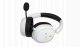 HATOR Phoenix 2 Wireless #6