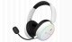 HATOR Phoenix 2 Wireless #2