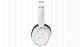HATOR Phoenix 2 Wireless #8