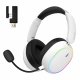 HATOR Phoenix 2 Wireless