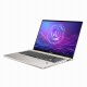 MSI Prestige A16 Al+A3HMG-036 #2