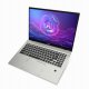 MSI Prestige A16 Al+A3HMG-036 #18